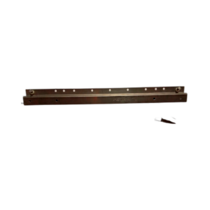 RELAY RAIL TOP/BOT SMLL (G3)