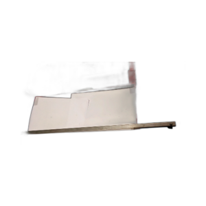 K1 LABEL BAR
