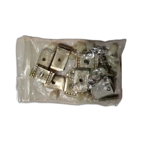 FIXING DIRCT WIRING DCT (M2)  (PK OF 10)