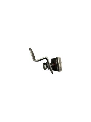 FIXING OFFSET CHNEL RIL (M1)
