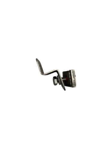 FIXING OFFSET CHNEL RIL (M1)