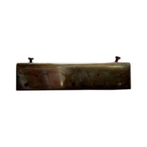 PLATE FLOOR FIXNG       (R2)