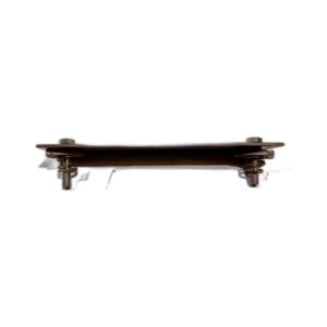 PLATE WALL FIXING       (R4)
