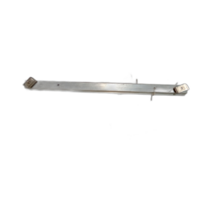 RAIL MNTG SMALL TOP HAT (L2)
