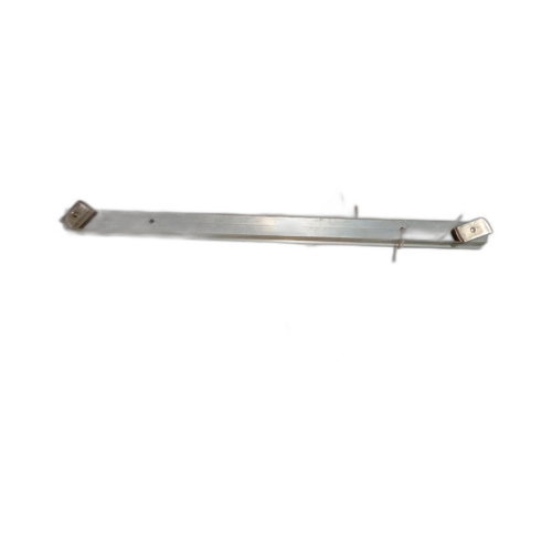 RAIL MNTG SMALL TOP HAT (L2)