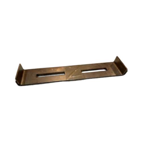 CLAMP ADJ RELAY RAIL    (H5)