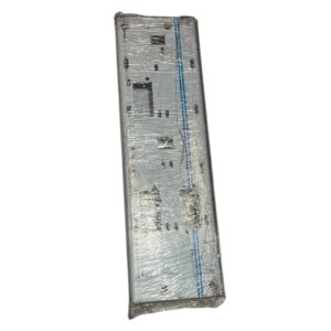 PLATE MNTG TX/PSU HVI TC(T2)