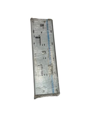 PLATE MNTG TX/PSU HVI TC(T2)