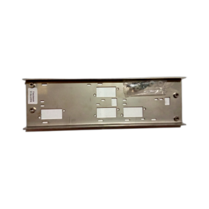 PLATE MNTG RLY/RX HVI TC(T3)