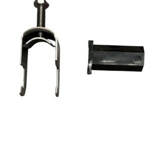 CLAMP CABLE1 TO RACK 16-20MM(Consumable)