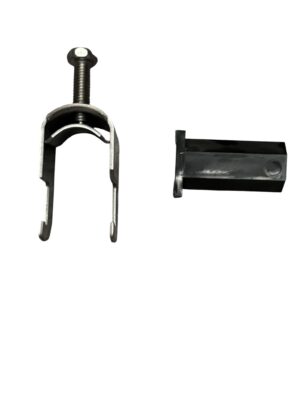 CLAMP CABLE1 TO RACK 16-20MM(Consumable)
