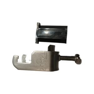 CLAMP CABLE1 TO RACK 20-24MM
