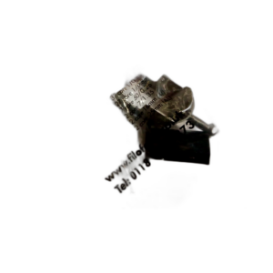 CLAMP CABLE1 TO RACK 20-24MM