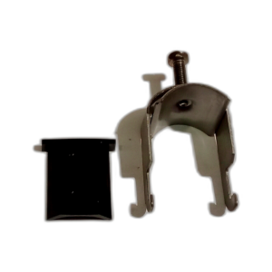 CLAMP CABLE1 TO RACK 28-32MM