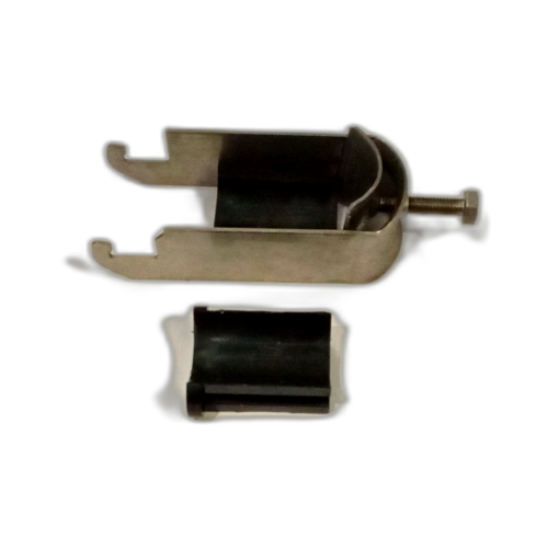 CLAMP CABLE2 TO RACK 26-28MM