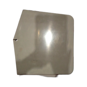 UNIT TI21  FREQ C  SPETU
