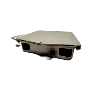 UNIT TI21  FREQ C  SPETU