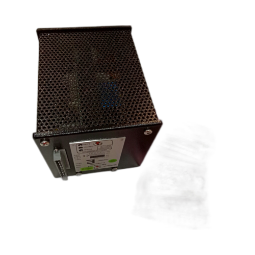 TRANSMITTER EBI TI21 FREQ E