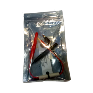 LEAD ET200 2MM ADAPTOR LEAD FOR WAGO