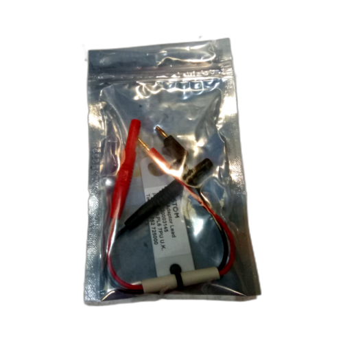 LEAD ET200 2MM ADAPTOR LEAD FOR WAGO
