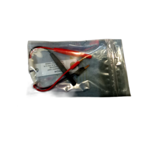 LEAD ET200 2MM ADAPTOR LEAD FOR WAGO