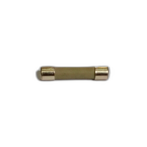 3A  ANTI-SURGE TI21