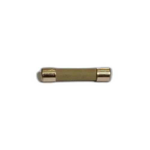 3A  ANTI-SURGE TI21