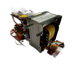 FEED SET AC IMM DC