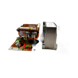 FEED SET AC IMM DC