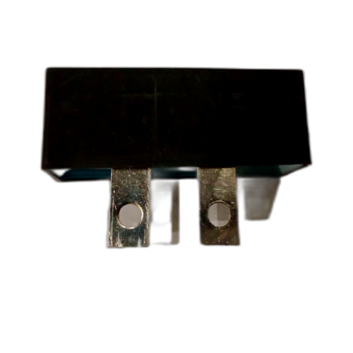CAPACITOR 5.6NF “S” IMP.BOND