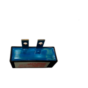 CAPACITOR 5.6NF "S" IMP.BOND