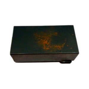 BOX DISCON AWS SYS (SEE LID)