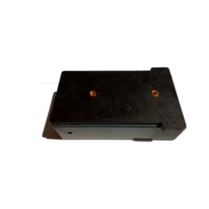 BOX, DISC, SMALL 4X2 CORE 50/0.25 TYP C2