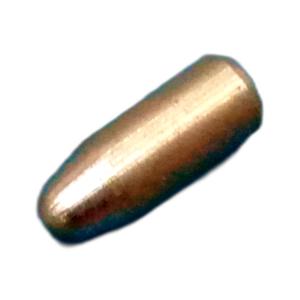 PIN NO 2 BR(S) 15.35MM DIA