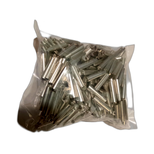 PIN – CHANNEL STL T/C RAIL BOND PIN