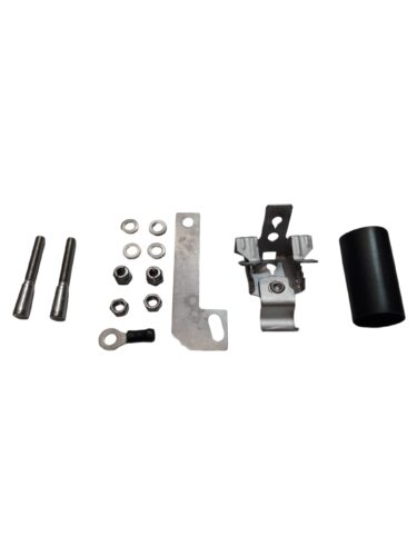 KIT T/C CONN FOR 50/0.25CBLE