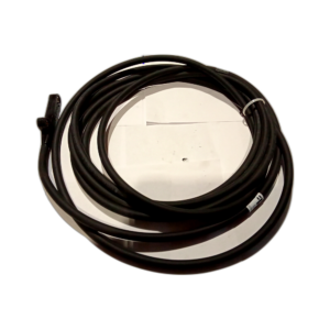 LEAD 50/0.25MM T.C 6.5M LONG