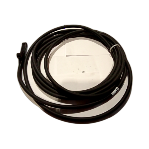 LEAD 50/0.25MM T.C 6.5M LONG