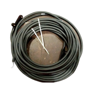 LEAD 50/0.25MM T.C 8M LONG