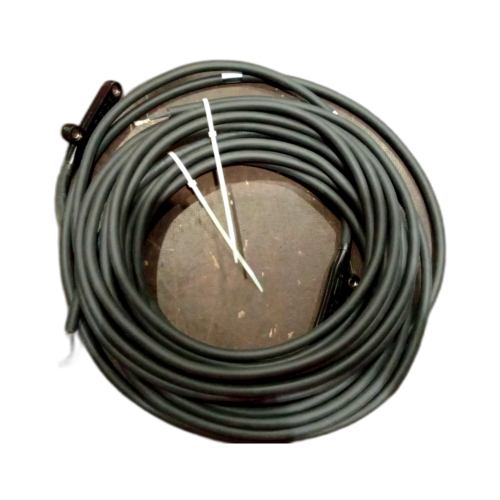 LEAD 50/0.25MM T.C 8M LONG