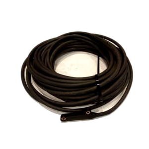 LEAD 50/0.25MM T.C 30M LONG