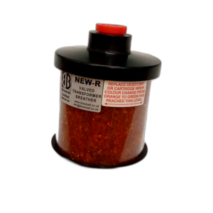 VALVED TRANSFORMER (SIZE R),