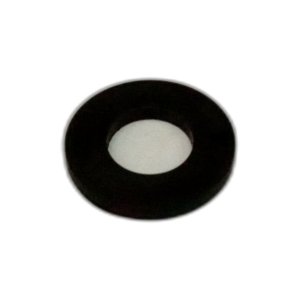 WASHER, SILEC TREADLE RUBBER