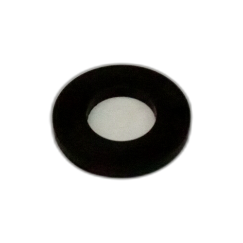 WASHER, SILEC TREADLE RUBBER