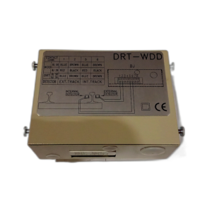 50K JUNCTION BOX (BJ's)