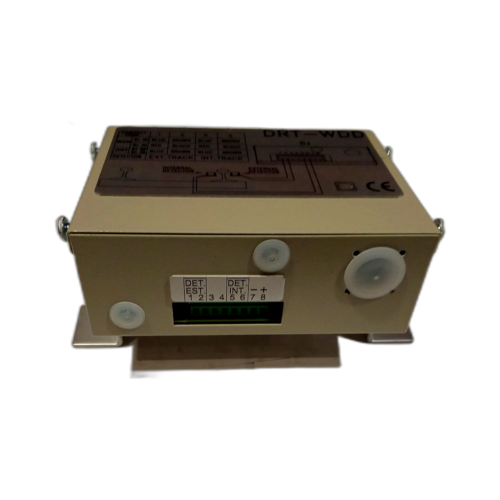50K JUNCTION BOX (BJ’s)
