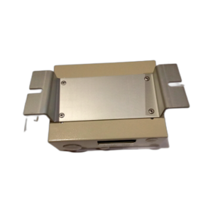 39K JUNCTION BOX (BJ's)