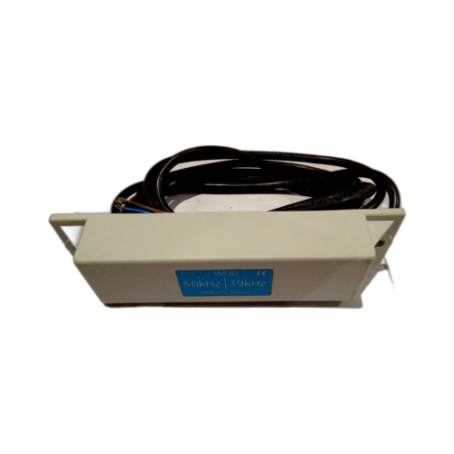 50/39 DETECTOR