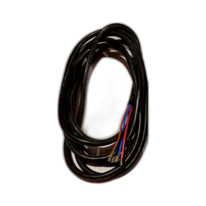 50/39 DETECTOR