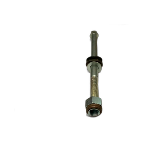 BOLT RAIL INSERT USE WITH TREADLE SYSTEM